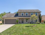 935 Morse Landing Drive, Cicero image
