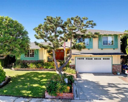24315 Meyler Avenue, Harbor City