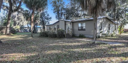 1288 County Road 13 S, St Augustine