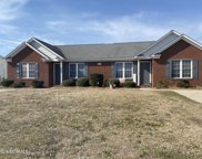 2982 Kinsey Loop Unit #A, Winterville image