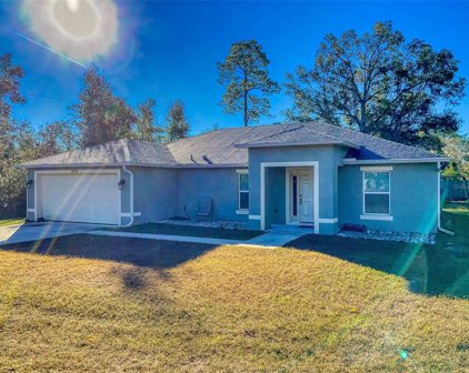 475 Mccracken Road, Lake Helen
