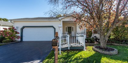 3823 Fox Hunt Way, Grayslake