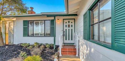 3131 Susan Drive, San Bruno