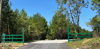 147 Oak Estates Way, Ridgeville