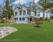 177 Maple Avenue, Island Heights image