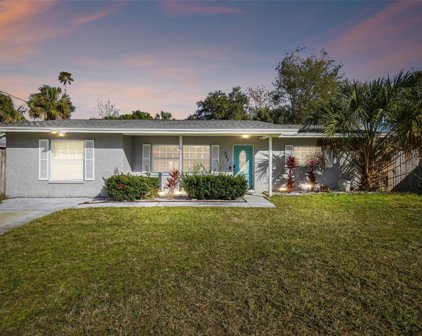 547 Nw 9th Avenue, Crystal River