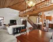 735 Dover Ct, Pacific Beach/Mission Beach image