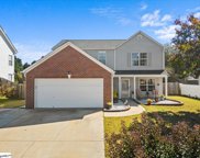 435 Peach Grove Place, Mauldin image