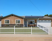 2214 Imogene Ave, Otay Mesa image