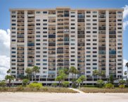 1270 Gulf Boulevard Unit 401, Clearwater image