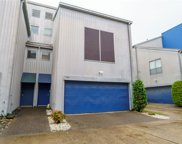 634 Lester Street, Houston image