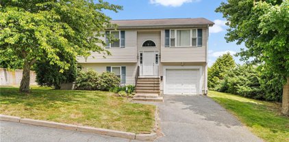 30 Cornell  Street, Cranston