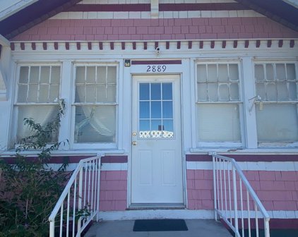 2889 Lone Tree Rd, Fallon