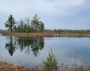 25 Acres SAWMILL ROAD, Stevens Point image