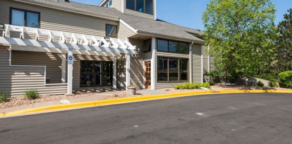 1372 Carling Drive Unit #215, Saint Paul