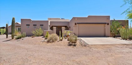 1371 N Mountain View Road, Apache Junction