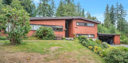 4606 Maysfield Cres Crescent, Langley
