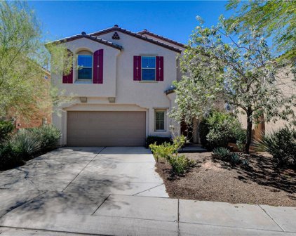 10581 Cliff Lake Street, Las Vegas