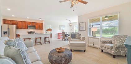 2168 Pigeon Plum Way, North Fort Myers