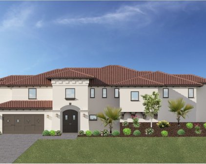 2116  Stunt Rd, Calabasas