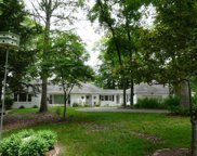 60 RIVER FOREST Drive, Anderson image