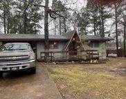 36 Mena, Cherokee Village image