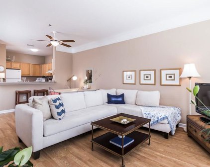 3210 Pembroke Circle Unit 3210, Alpharetta