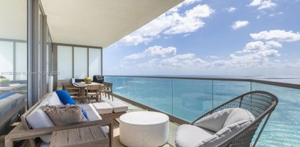 18975 Collins Ave Unit #3004, Sunny Isles Beach