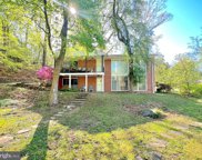 2311 Cross Country Blvd, Baltimore image
