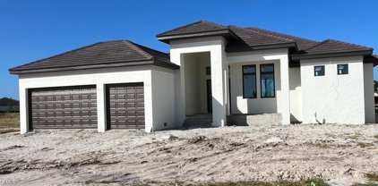 1502 NW 40th Place, Cape Coral