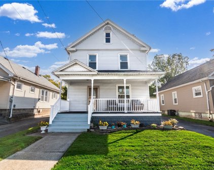 179 80th  Street, Niagara Falls-City-291100