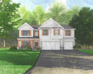 1608 Pressfield Path, Auburn image