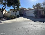 7215 E Kalil Drive, Scottsdale image