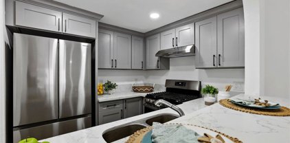 600 W 3rd Street Unit A220, Santa Ana