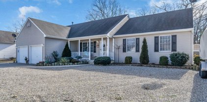 6 Tom Gray Court, Forked River