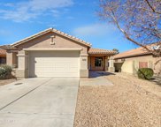 14776 N 152nd Drive, Surprise image