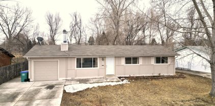 3019 Wells Fargo Dr, Fort Collins