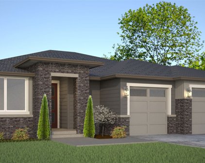 5407 Lonicera Drive, Blaine