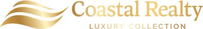 North Carolina Luxury Real Estate | North Carolina Luxury Homes for Sale