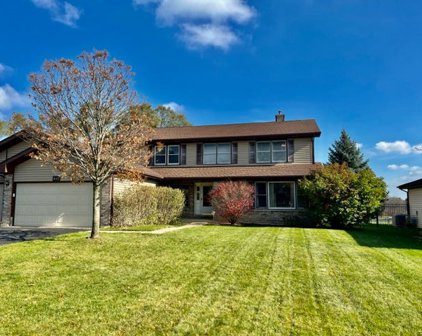 812 Kent Circle, Bartlett
