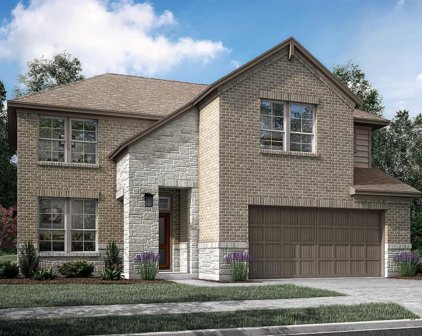 2898 Terrace Grove Drive, Conroe