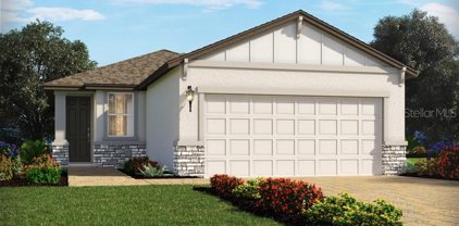 120 Lost Ball Drive, Daytona Beach