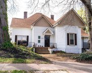 230 E Buford Street, Gaffney image