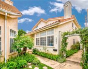 1680 256th Street, Harbor City image