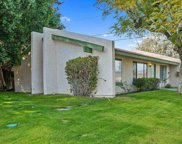 5 Lakeview Circle, Cathedral City image