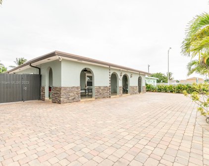 781 E 46th St, Hialeah