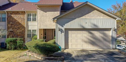211 BROWN Unit #11, Hot Springs