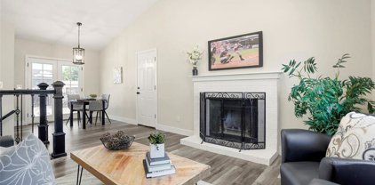 9651 Adams Street, Thornton