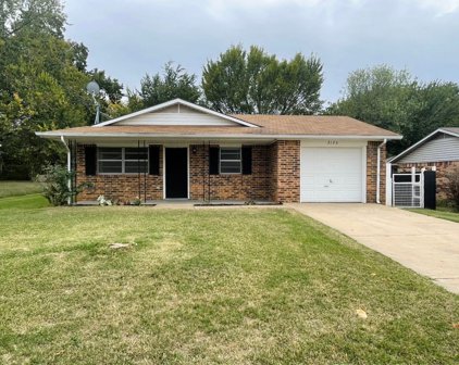 2125 E Bent Tree Drive, Ada