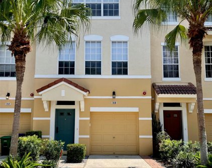3118 Bayshore Oaks Drive, Tampa